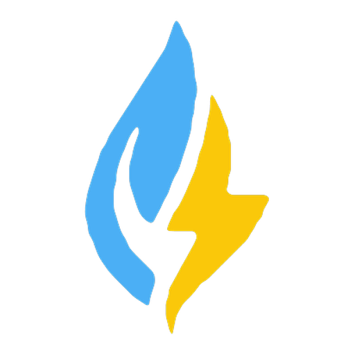 Seam Energy Services logo